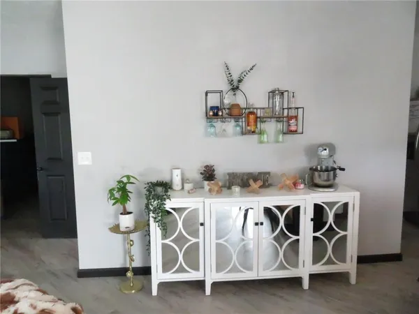 $269,900 | 300 3rd Street, Langeloth, PA 15054