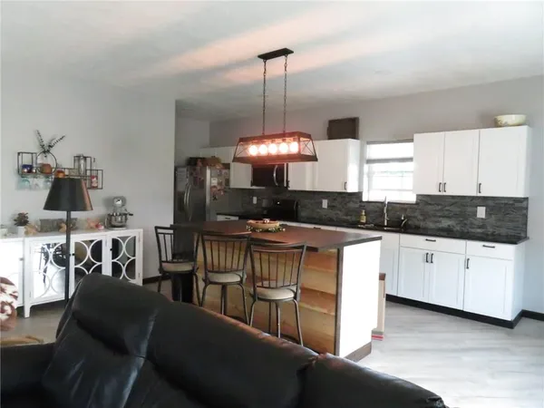 $269,900 | 300 3rd Street, Langeloth, PA 15054