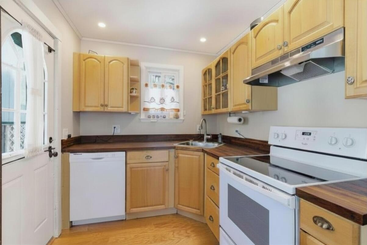 3 Coffee Pond Road Casco, ME 04015 - Photo 10 of 35 6