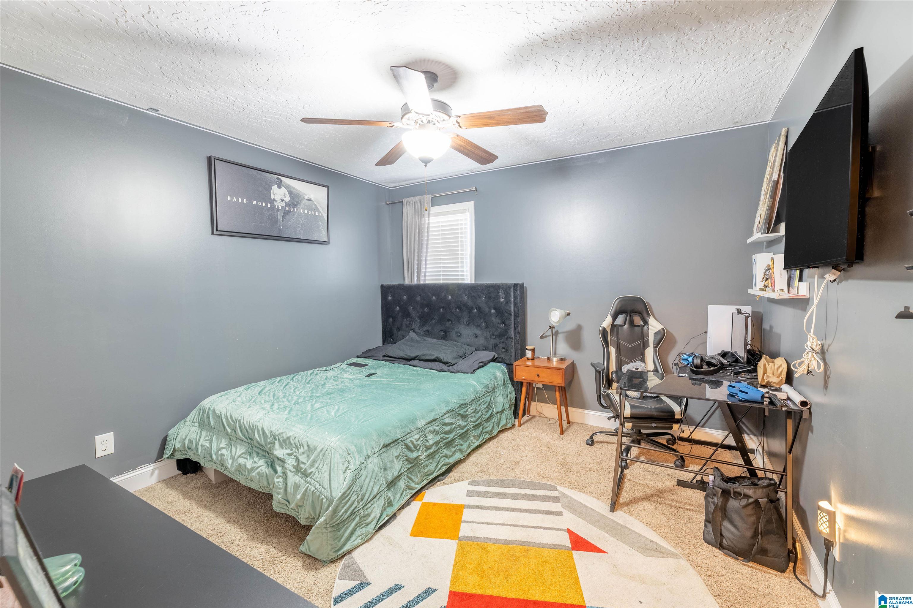 1012 Groves Pass Jacksonville, AL 36265 - Photo 17 of 22