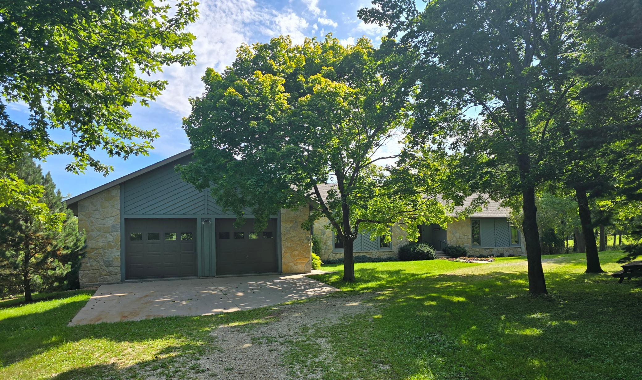 18123 Deer Road Lanesboro, MN 55949 - Photo 78 of 117 Gallery Image 78