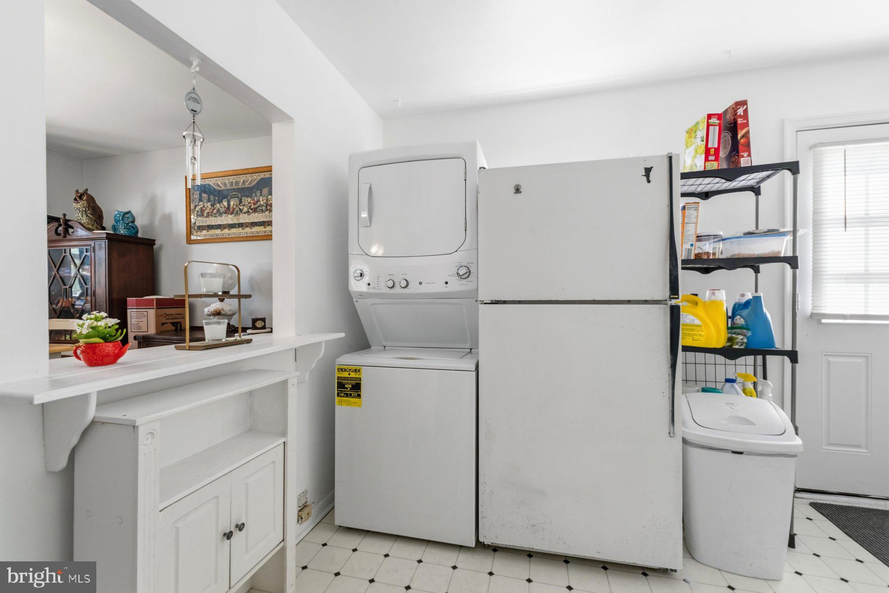 11 Madary Road Severna Park, MD 21146 - Photo 16 of 29