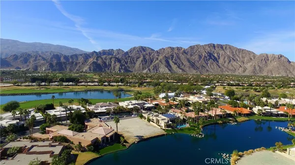 $45,000 | 55775 Pebble Beach, La Quinta, CA 92253