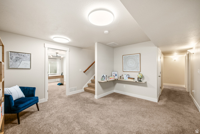 7877 Farm Wood Lane Midvale, UT 84047 - Photo 25 of 39