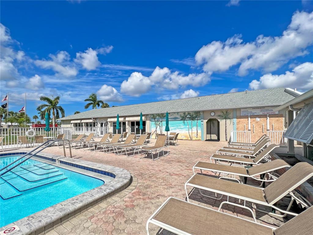 110 Tobago Way North Port, FL 34287 - Photo 35 of 36 Gallery Image 35