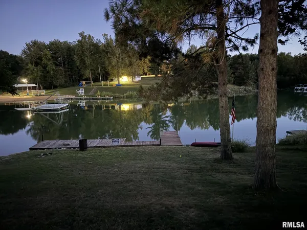 $149,900 | 26 Lake Warren Drive, Monmouth, IL 61462