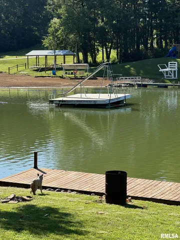 $149,900 | 26 Lake Warren Drive, Monmouth, IL 61462