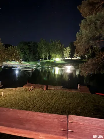 $149,900 | 26 Lake Warren Drive, Monmouth, IL 61462