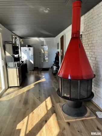 $149,900 | 26 Lake Warren Drive, Monmouth, IL 61462