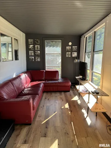 $149,900 | 26 Lake Warren Drive, Monmouth, IL 61462