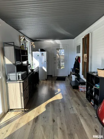 $149,900 | 26 Lake Warren Drive, Monmouth, IL 61462