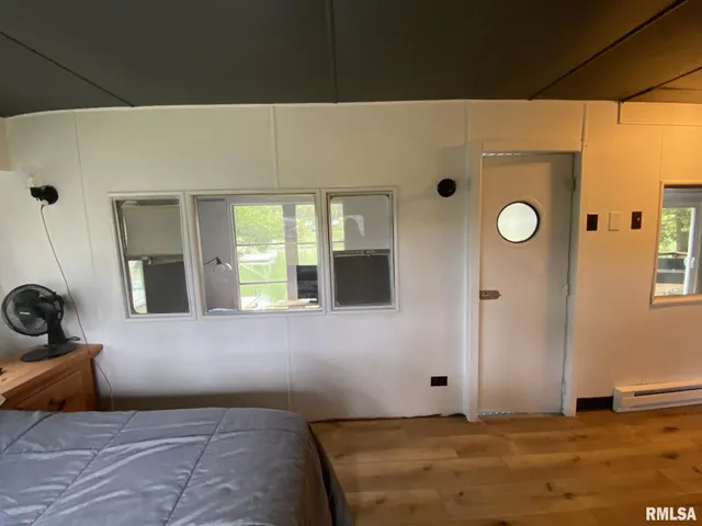 $149,900 | 26 Lake Warren Drive, Monmouth, IL 61462