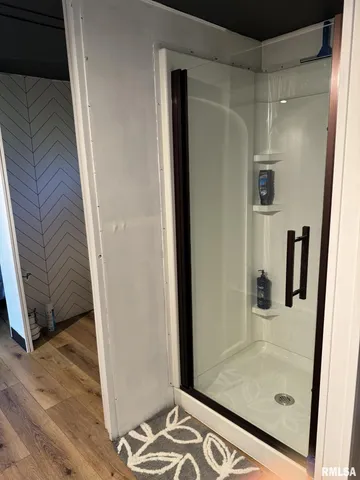 $149,900 | 26 Lake Warren Drive, Monmouth, IL 61462