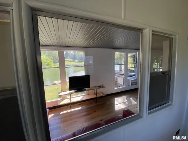 $149,900 | 26 Lake Warren Drive, Monmouth, IL 61462