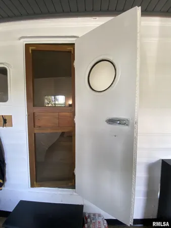 $149,900 | 26 Lake Warren Drive, Monmouth, IL 61462