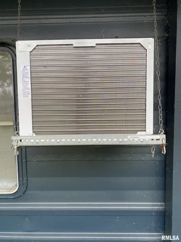 $149,900 | 26 Lake Warren Drive, Monmouth, IL 61462