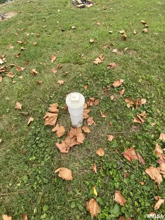 $149,900 | 26 Lake Warren Drive, Monmouth, IL 61462