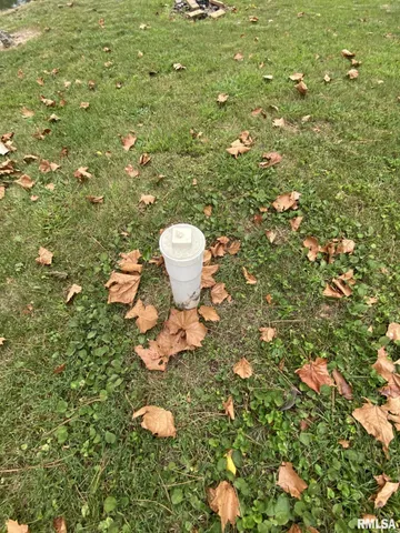 $149,900 | 26 Lake Warren Drive, Monmouth, IL 61462