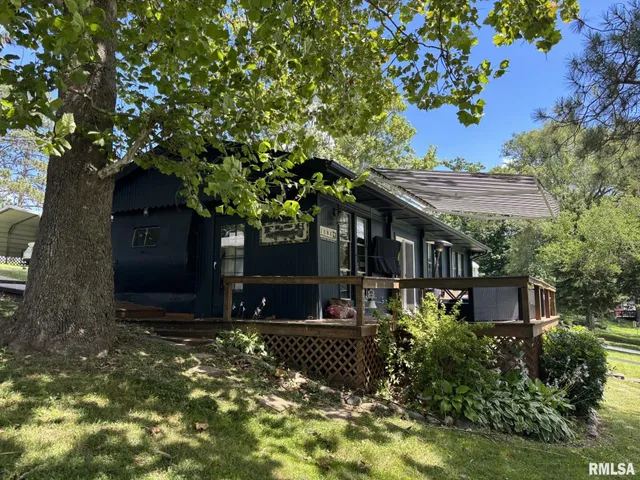 $149,900 | 26 Lake Warren Drive, Monmouth, IL 61462