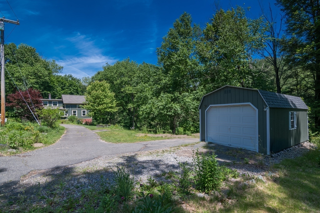 44 Linseed Road Hatfield, MA 01088 - Photo 27 of 37