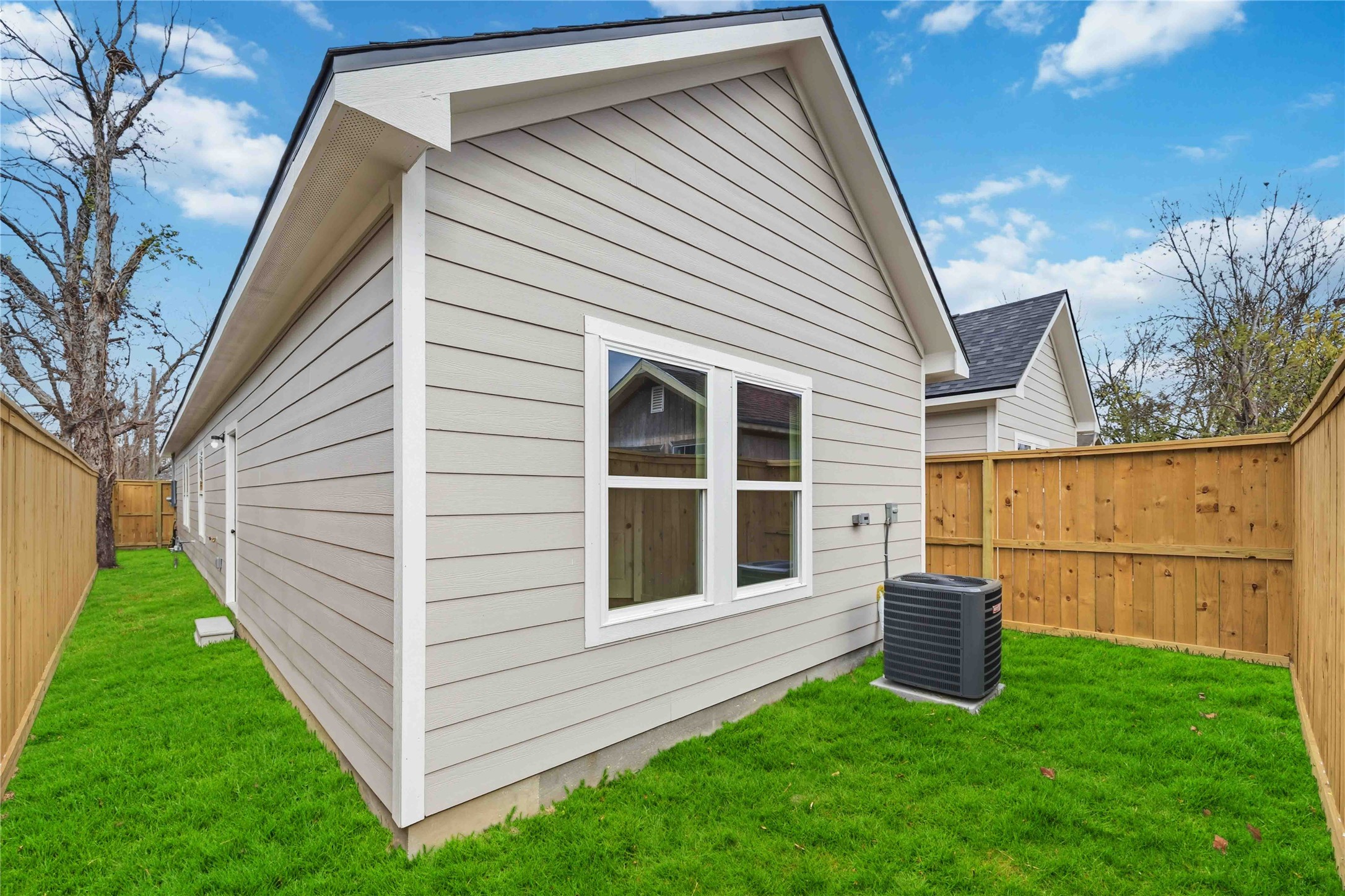 7316 Victoria Street Houston, TX 77020 - Photo 21 of 21