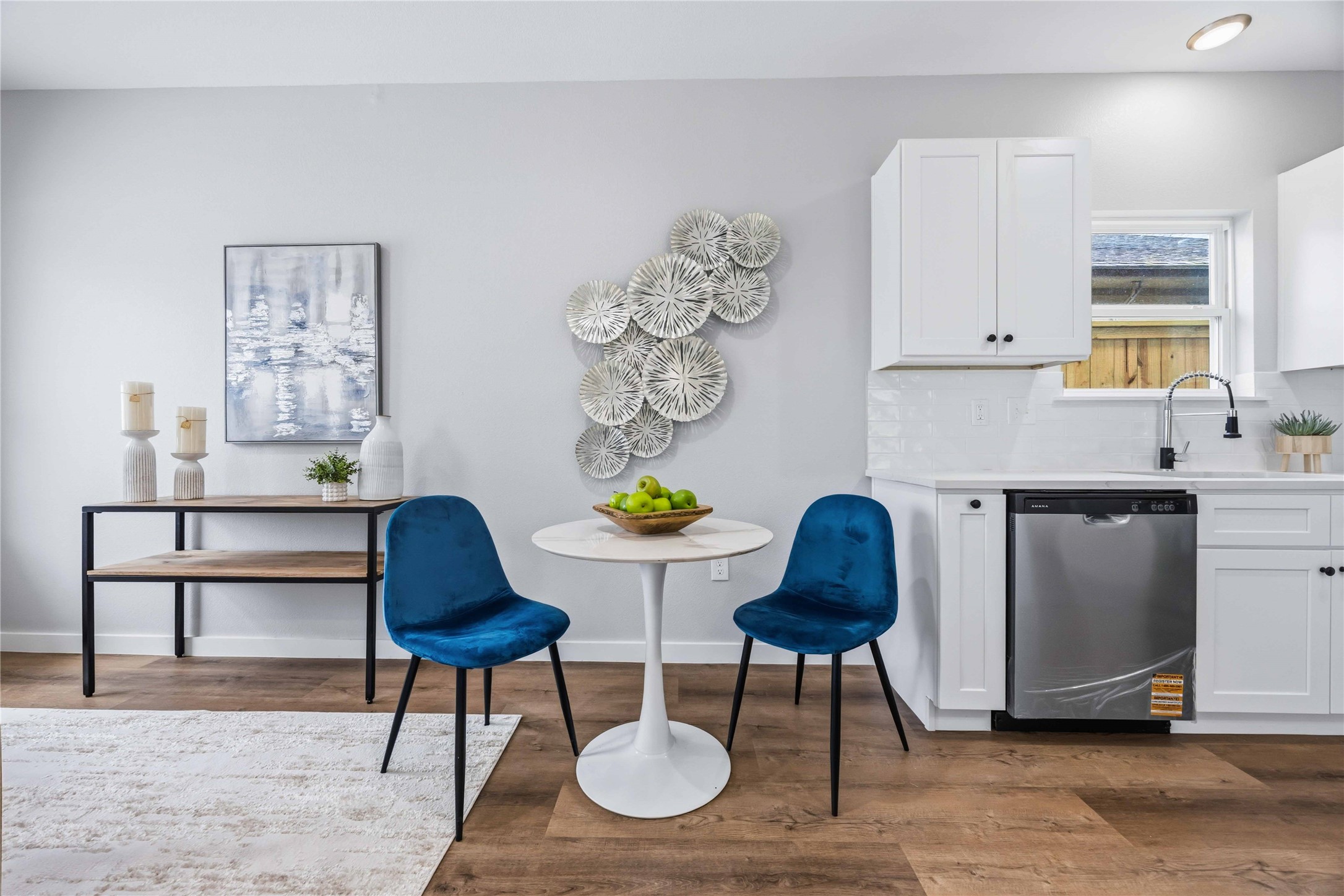 7316 Victoria Street Houston, TX 77020 - Photo 6 of 21