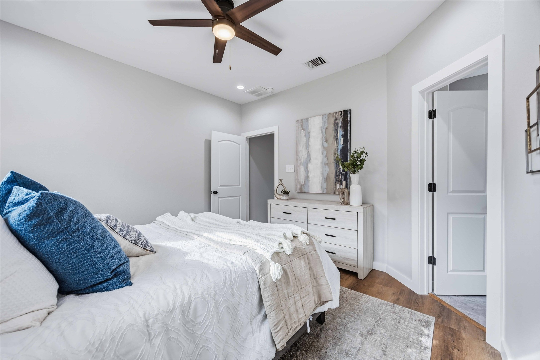 7316 Victoria Street Houston, TX 77020 - Photo 9 of 21