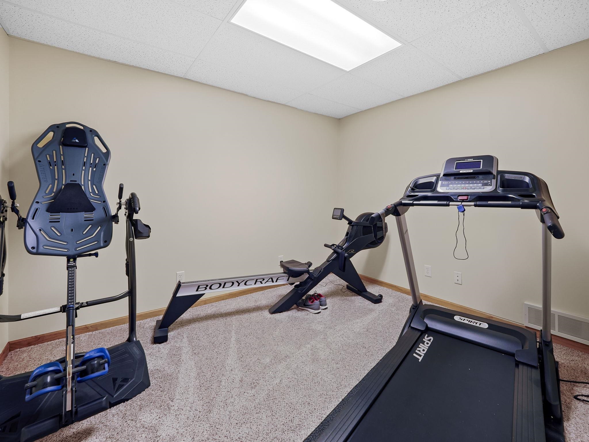 10652 Deal Road Williamsburg, MI 49690 - Photo 55 of 88