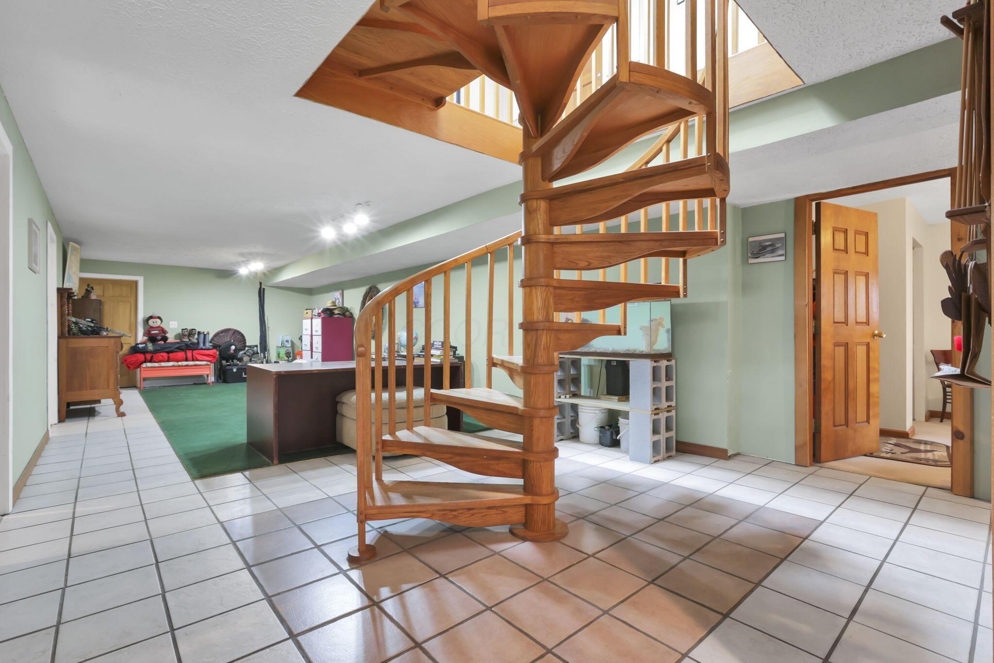 11138 York Road Southwest Baltimore, OH 43105 - Photo 47 of 83 48-web-or-mls-0V3A5005