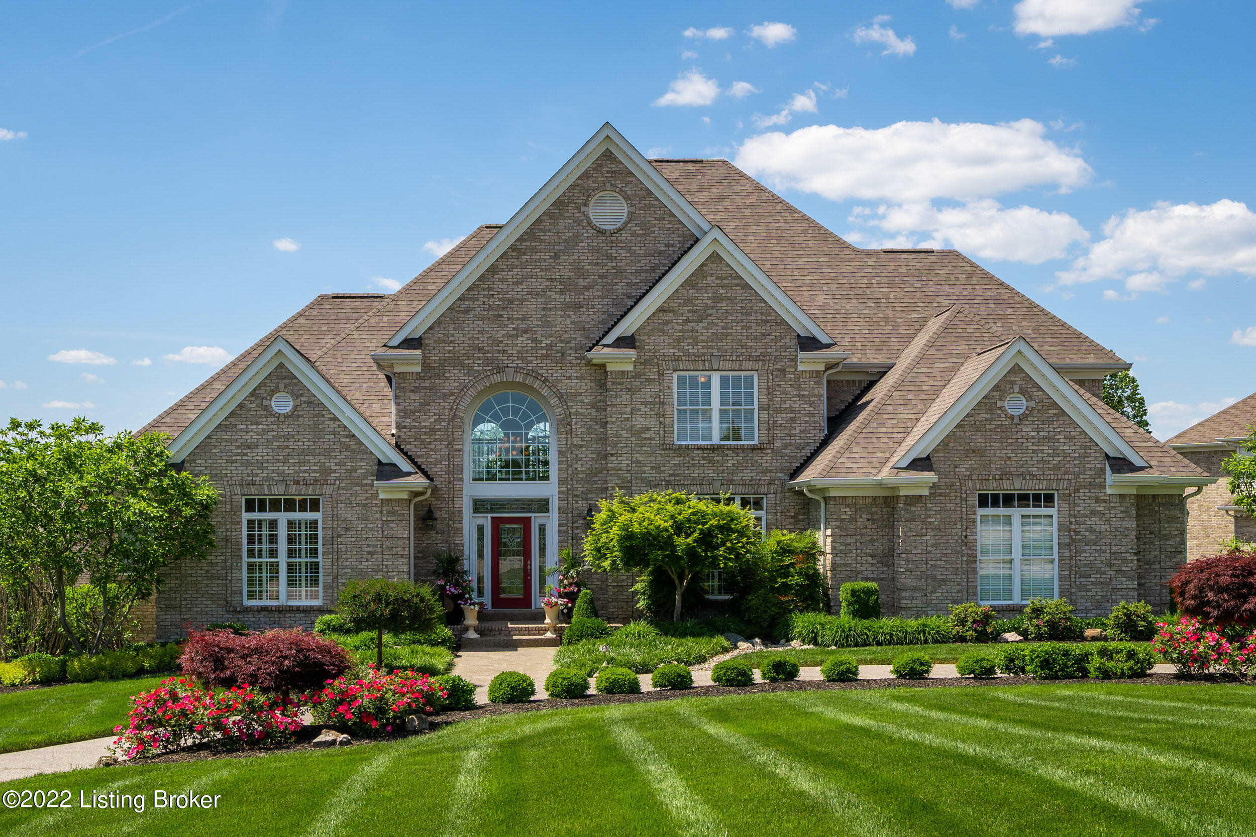 13329 Ridgemoor Drive Prospect, KY 40059 - Photo 1 of 84 13329 Ridgemoor Drive-07