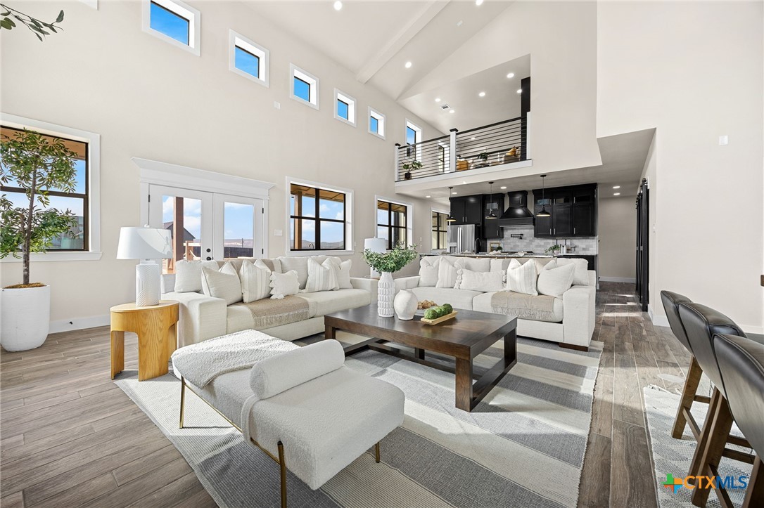 1244 Hadley Lane Copperas Cove, TX 76522 - Photo 3 of 42