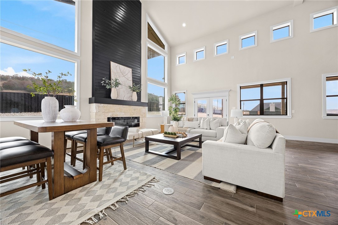 1244 Hadley Lane Copperas Cove, TX 76522 - Photo 5 of 42