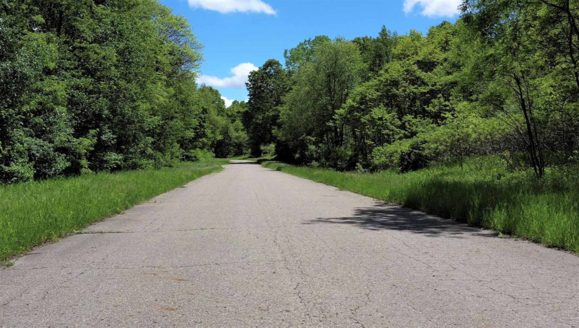 Lot 2 Highfield Road Three Rivers, MI 49093 - Photo 1 of 6 LE 3