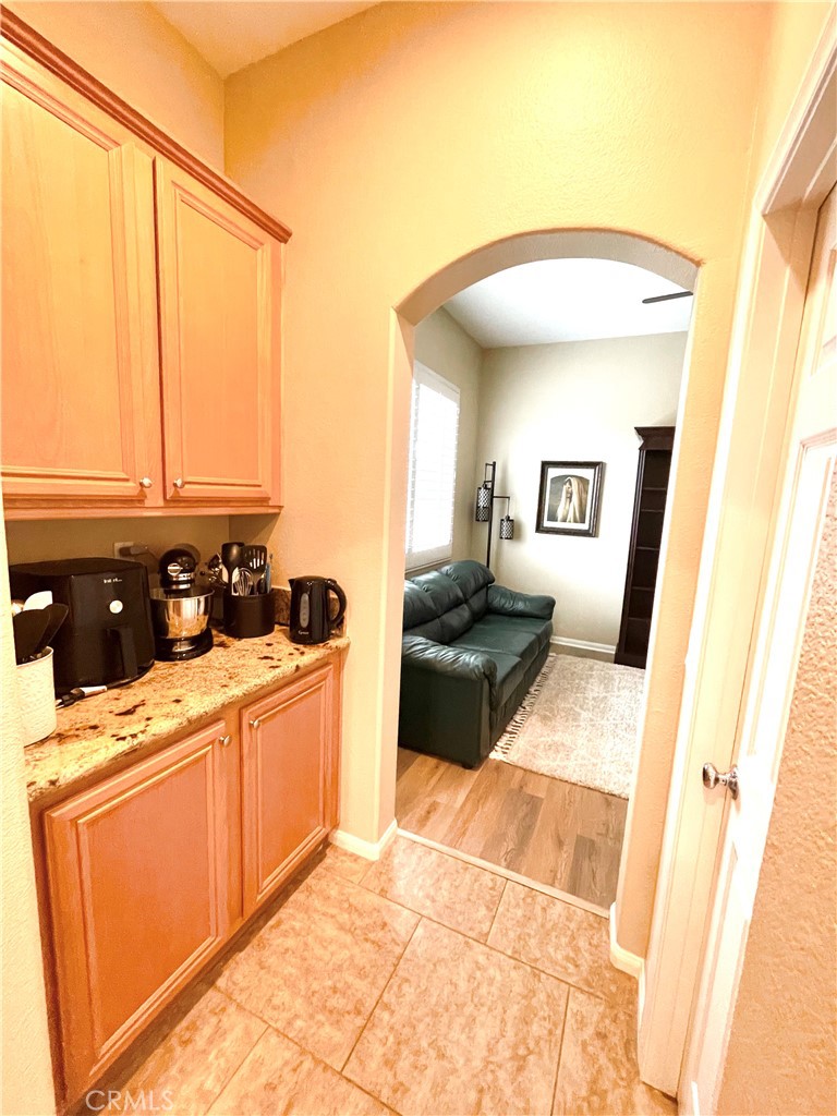 33845 Rustridge Street Temecula, CA 92592 - Photo 13 of 21