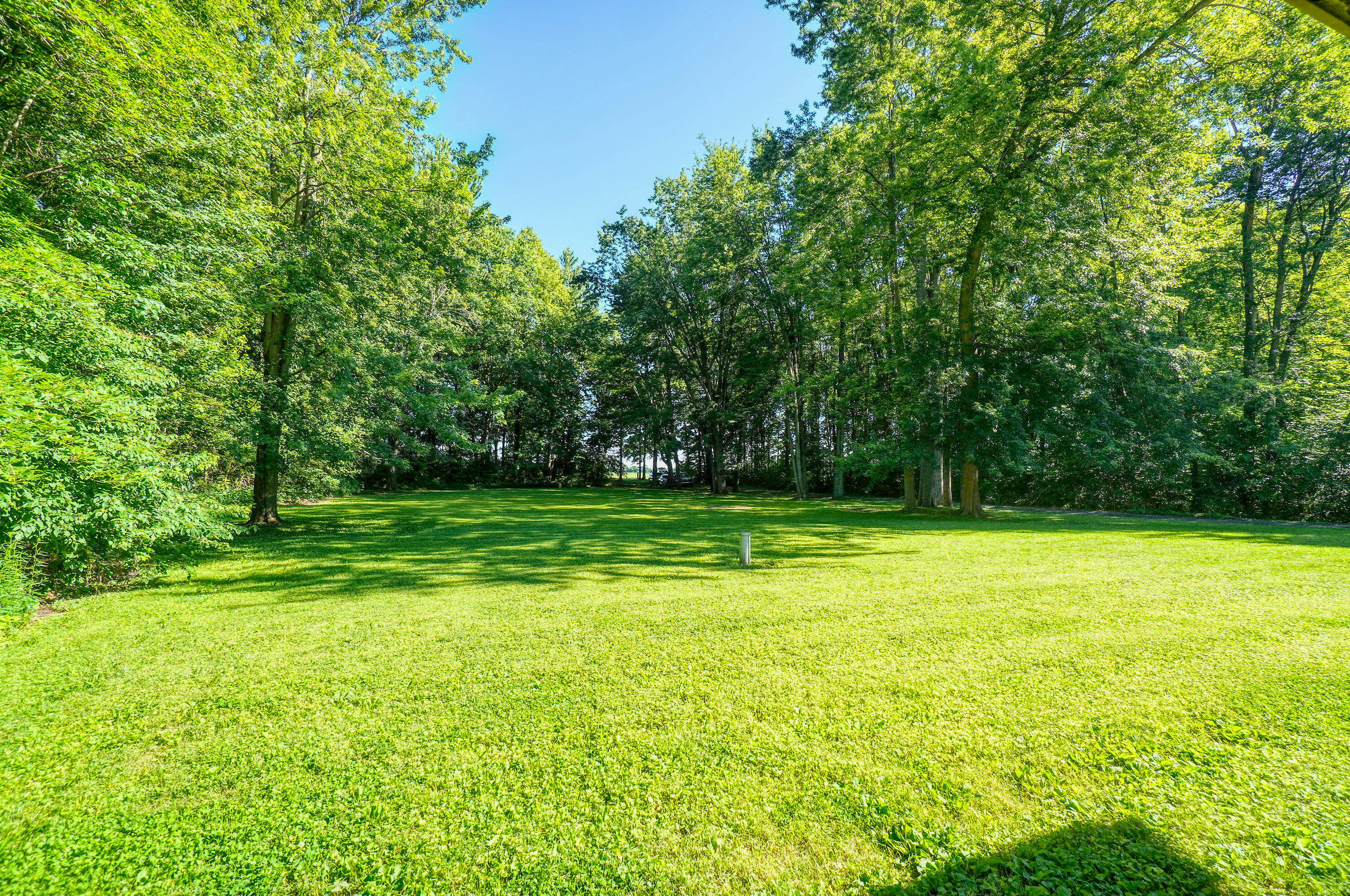 1725 Irvin Road Lima, OH 45807 - Photo 46 of 48 045