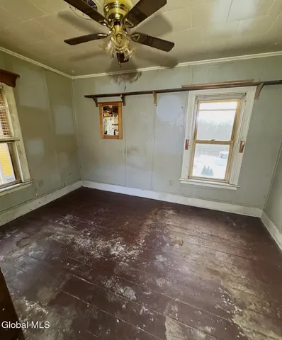 $194,950 | 43 Summit Street, Hudson, NY 12534