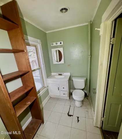 $194,950 | 43 Summit Street, Hudson, NY 12534