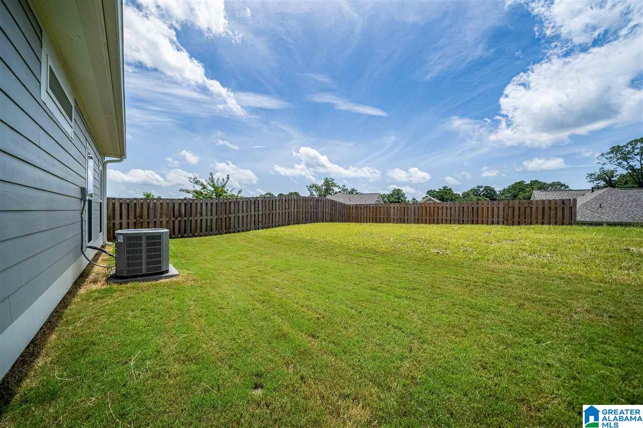 2869 Montevallo Park Road Birmingham, AL 35210 - Photo 25 of 26