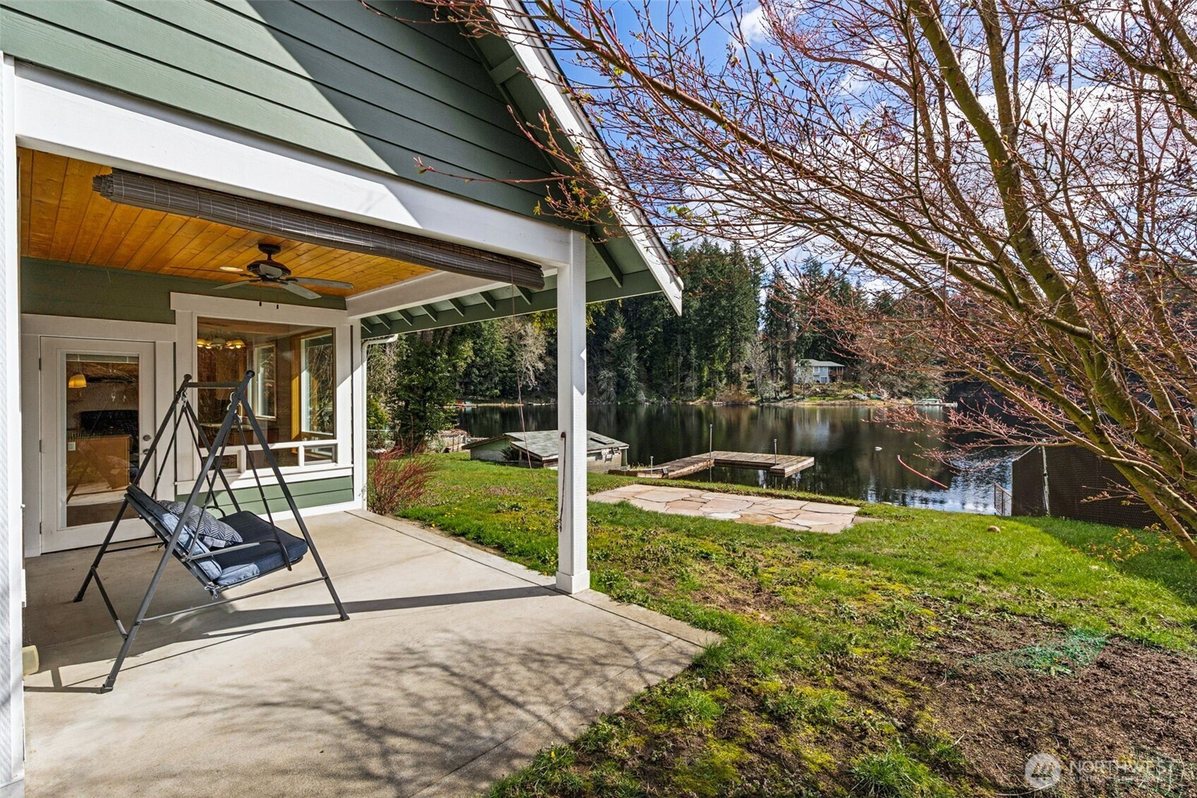 4405 Thornton Road Southeast Olympia, WA 98513 - Photo 6 of 37 Gallery Image 6