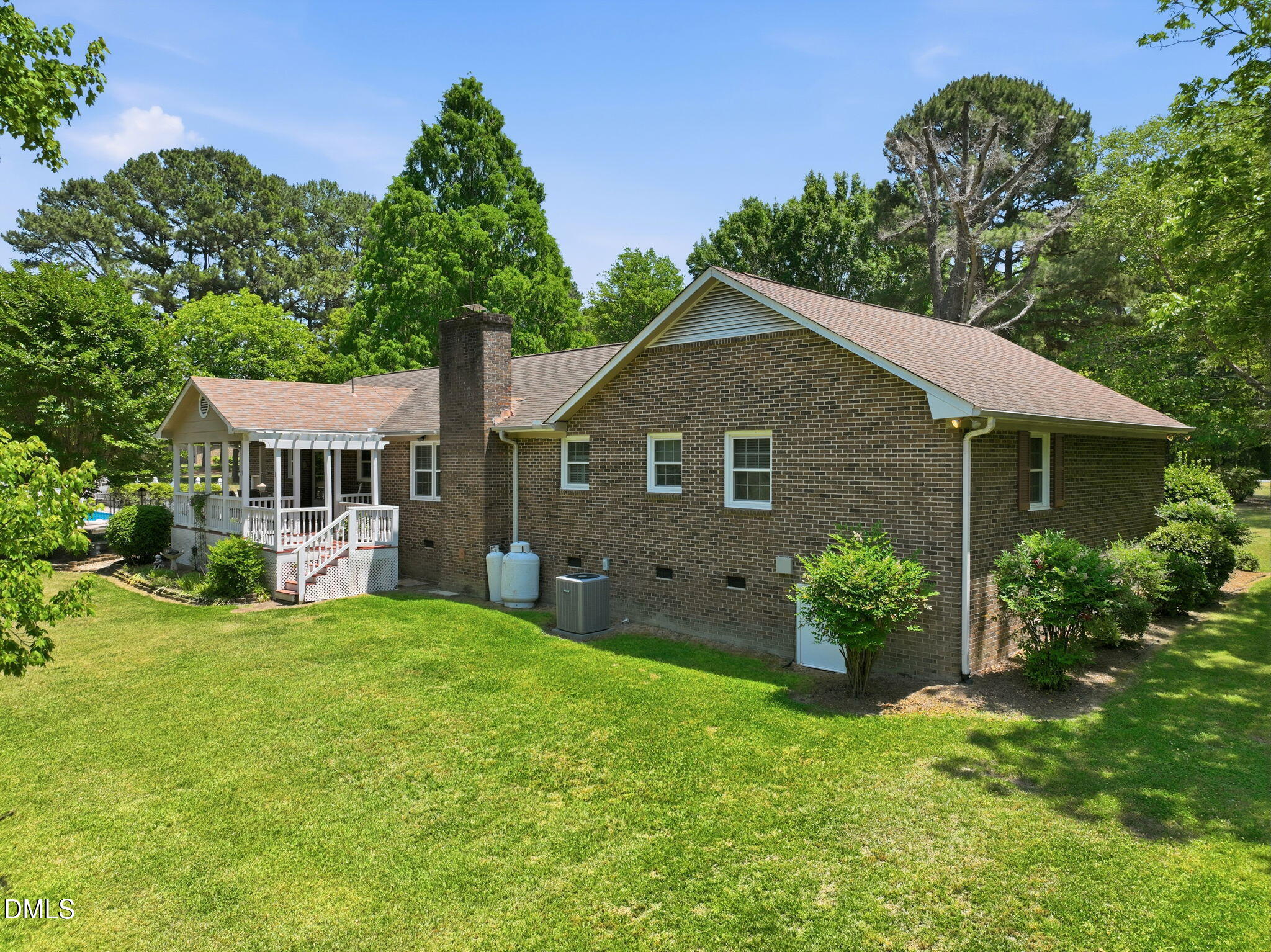 4504 Carpenter Pond Road Durham, NC 27703 - Photo 23 of 52 8-web-or-mls-DJI_0874