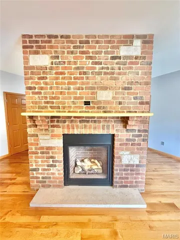 $529,900 | 8315 Highway J Unincorporated Mo 63775, Perryville, MO 63775