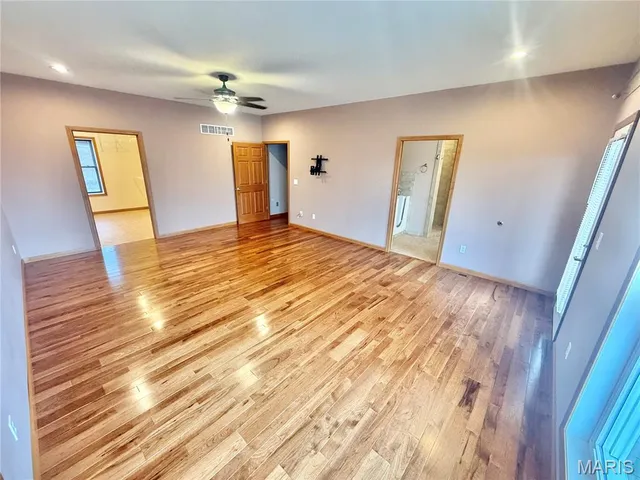 $529,900 | 8315 Highway J Unincorporated Mo 63775, Perryville, MO 63775