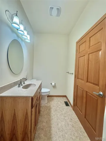 $529,900 | 8315 Highway J Unincorporated Mo 63775, Perryville, MO 63775