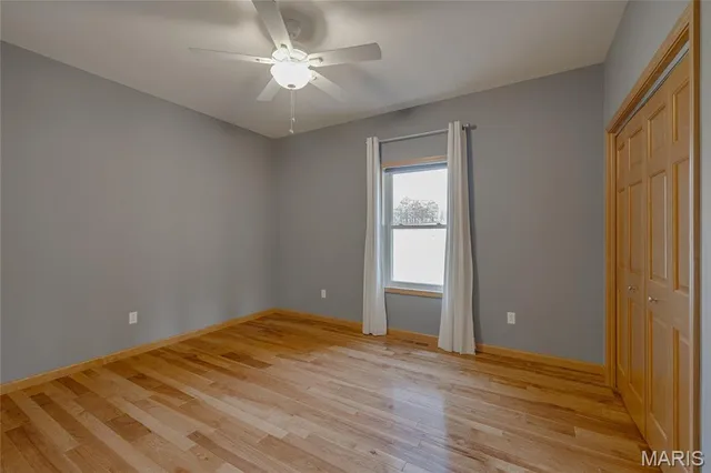 $529,900 | 8315 Highway J Unincorporated Mo 63775, Perryville, MO 63775