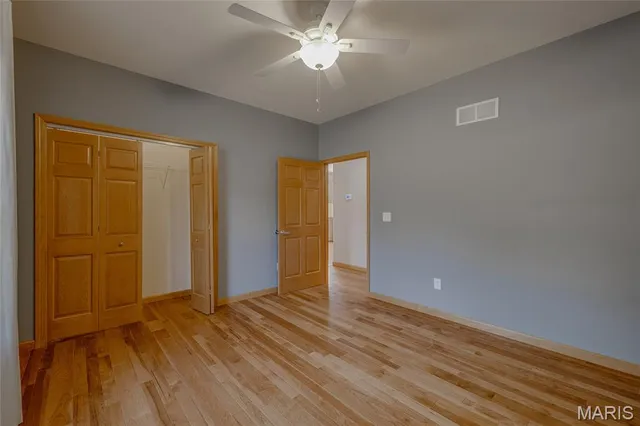 $529,900 | 8315 Highway J Unincorporated Mo 63775, Perryville, MO 63775