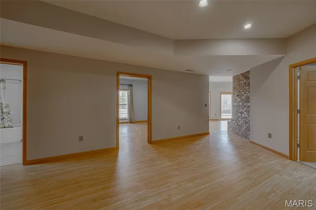 $529,900 | 8315 Highway J Unincorporated Mo 63775, Perryville, MO 63775