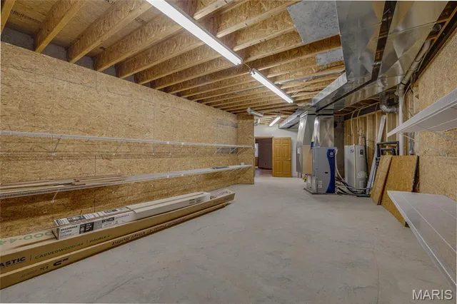 $529,900 | 8315 Highway J Unincorporated Mo 63775, Perryville, MO 63775