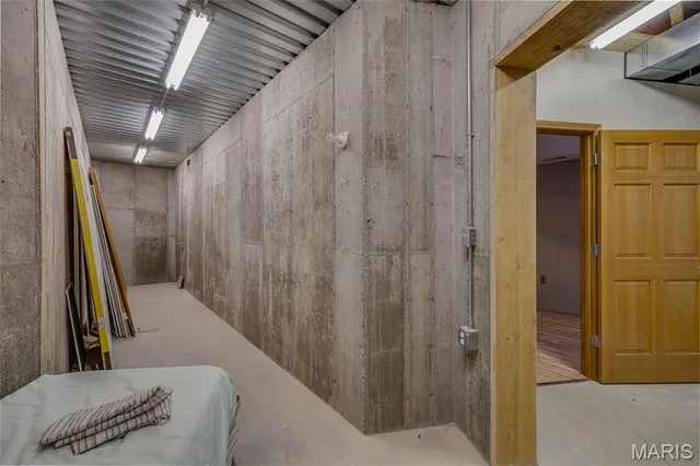 $529,900 | 8315 Highway J Unincorporated Mo 63775, Perryville, MO 63775