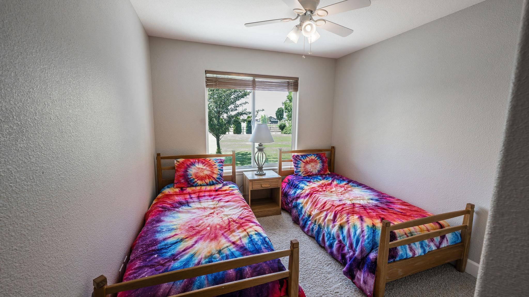 1675 P Road Loma, CO 81524 - Photo 12 of 42