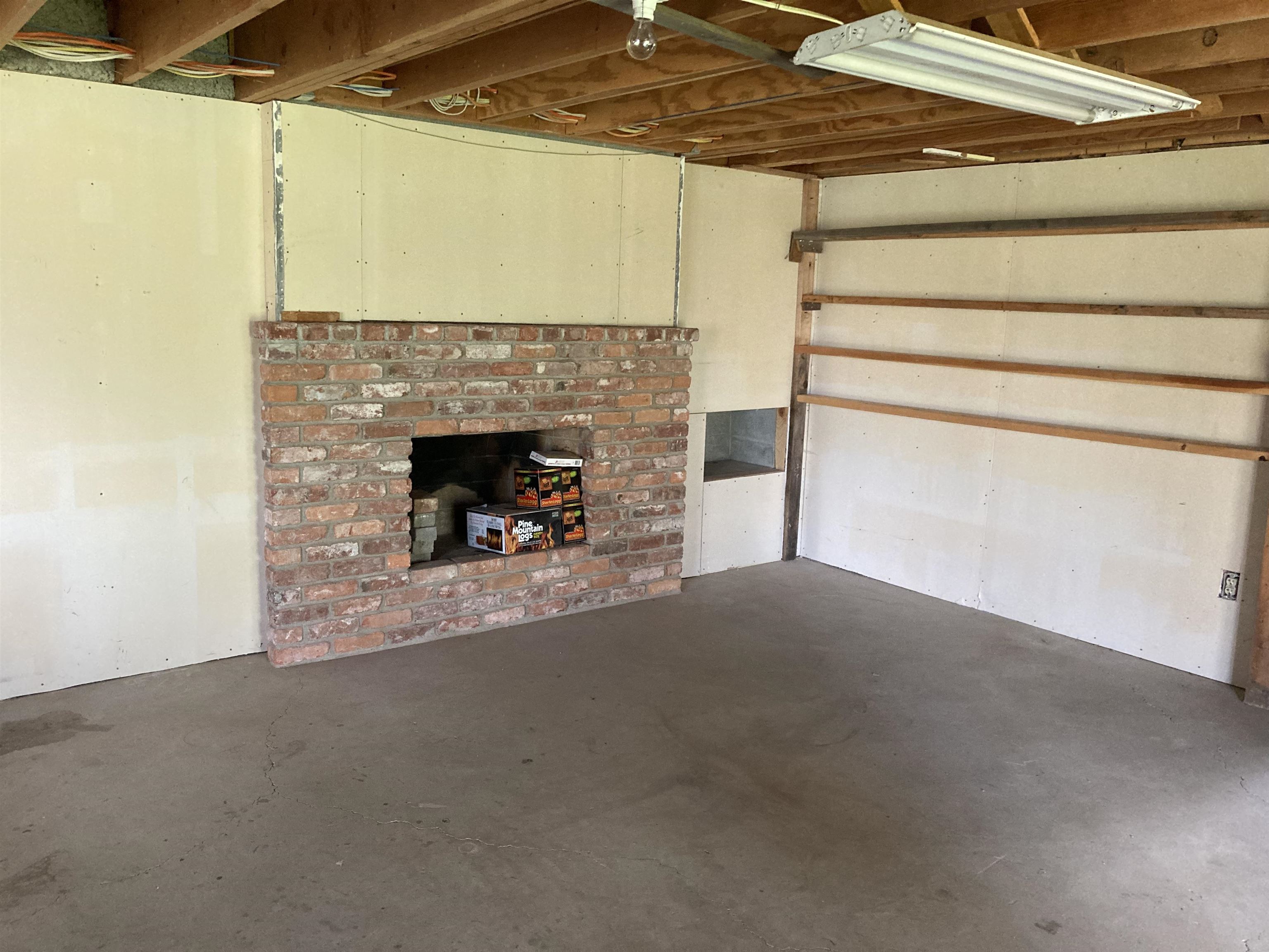 23213 South Cross Road Cheney, WA 99004 - Photo 20 of 36